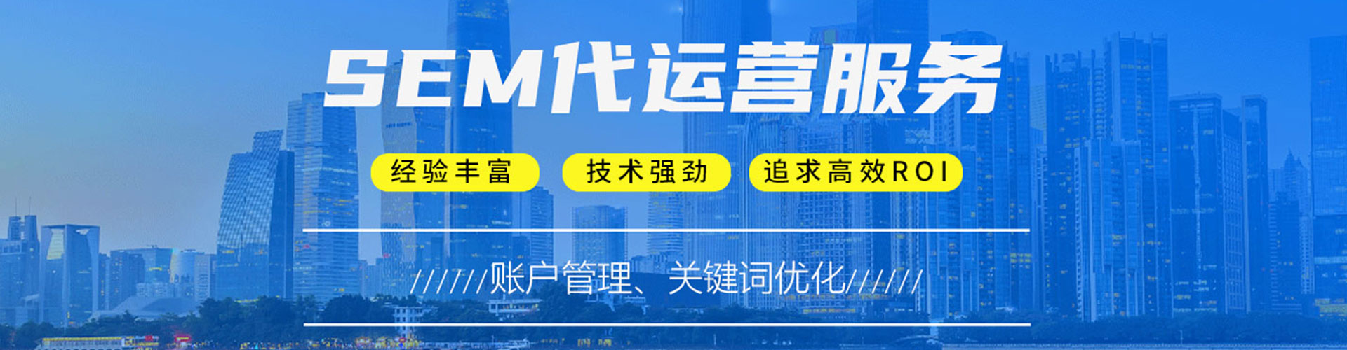 惠来小红书信息流